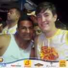 Bloco Skol Folia